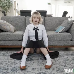 Ava Sinclaire in Holy Ass (Photo 25) Ava Sinclaire in 'Team Skeet' Holy Ass (Thumbnail 25)