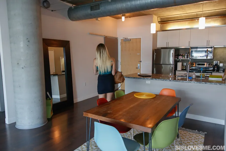 Team Skeet 'Haciendo un espectáculo para mi hermanastro' protagonizando Avalon Heart (foto 45)