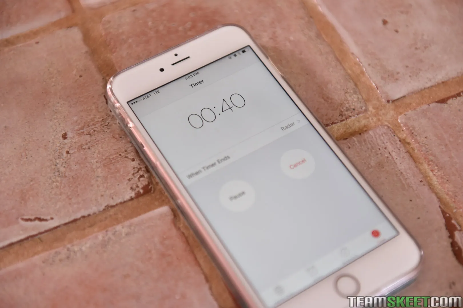 Team Skeet 'Pastelitos de coño helado' protagonizando Avery Adair (foto 40)