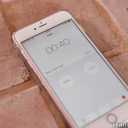 Avery Adair en 'Team Skeet' Pastelitos de coño helado (Miniatura 40)