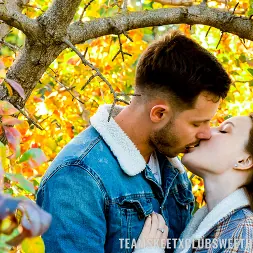 Baby Bamby in Grabbing On For Dear Ass (Photo 5) Baby Bamby in 'Team Skeet' Grabbing On For Dear Ass (Thumbnail 5)