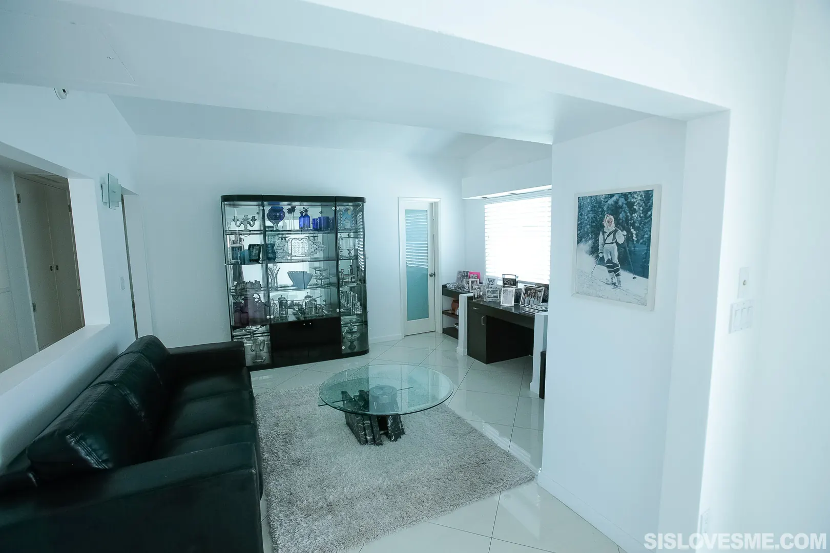 Team Skeet 'Teaching Stepsis How To Suck' starring Bailey Brooke (Photo 96)