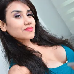 Bella Dulce en Verano latino caliente y húmedo (foto 33) Bella Dulce en 'Team Skeet' Verano latino caliente y húmedo (Miniatura 33)