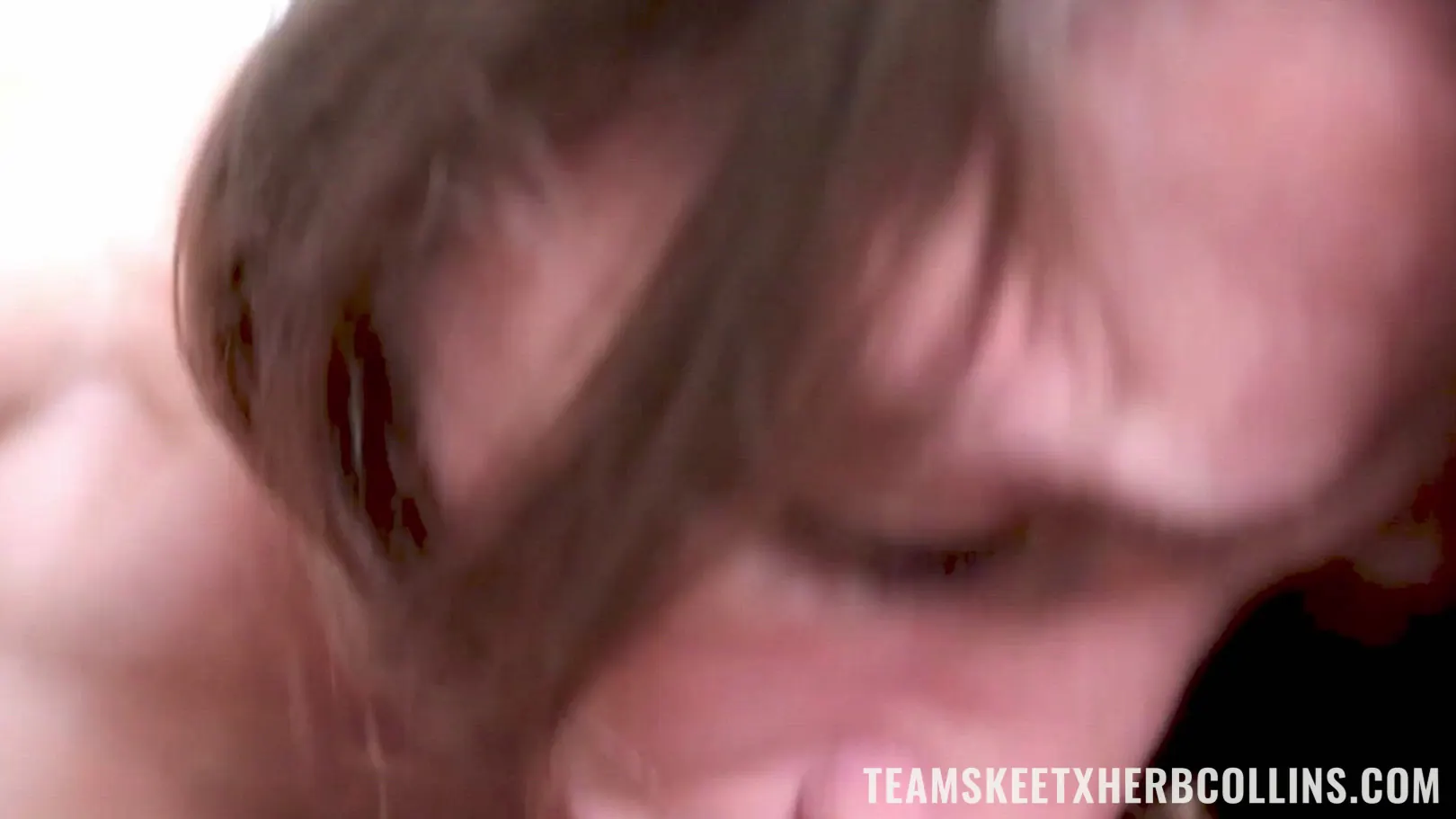 Team Skeet 'Skillful Bouncy Babe' starring Bianca Burke (Photo 119)