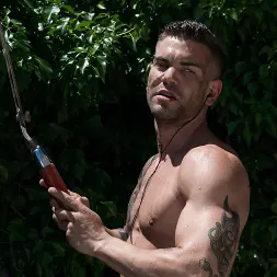 Bianca Resa in 'Team Skeet' A Room with a View (Thumbnail 35)