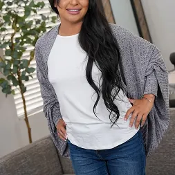 Binky Beaz in Caught In His Wife's Lingerie (Photo 1) Binky Beaz in 'Team Skeet' Caught In His Wife's Lingerie (Thumbnail 1)