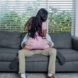 Binky Beaz en Concepto: Confesiones de guarrilla (foto 22) Binky Beaz en 'Team Skeet' Concepto: Confesiones de guarrilla (Miniatura 22)