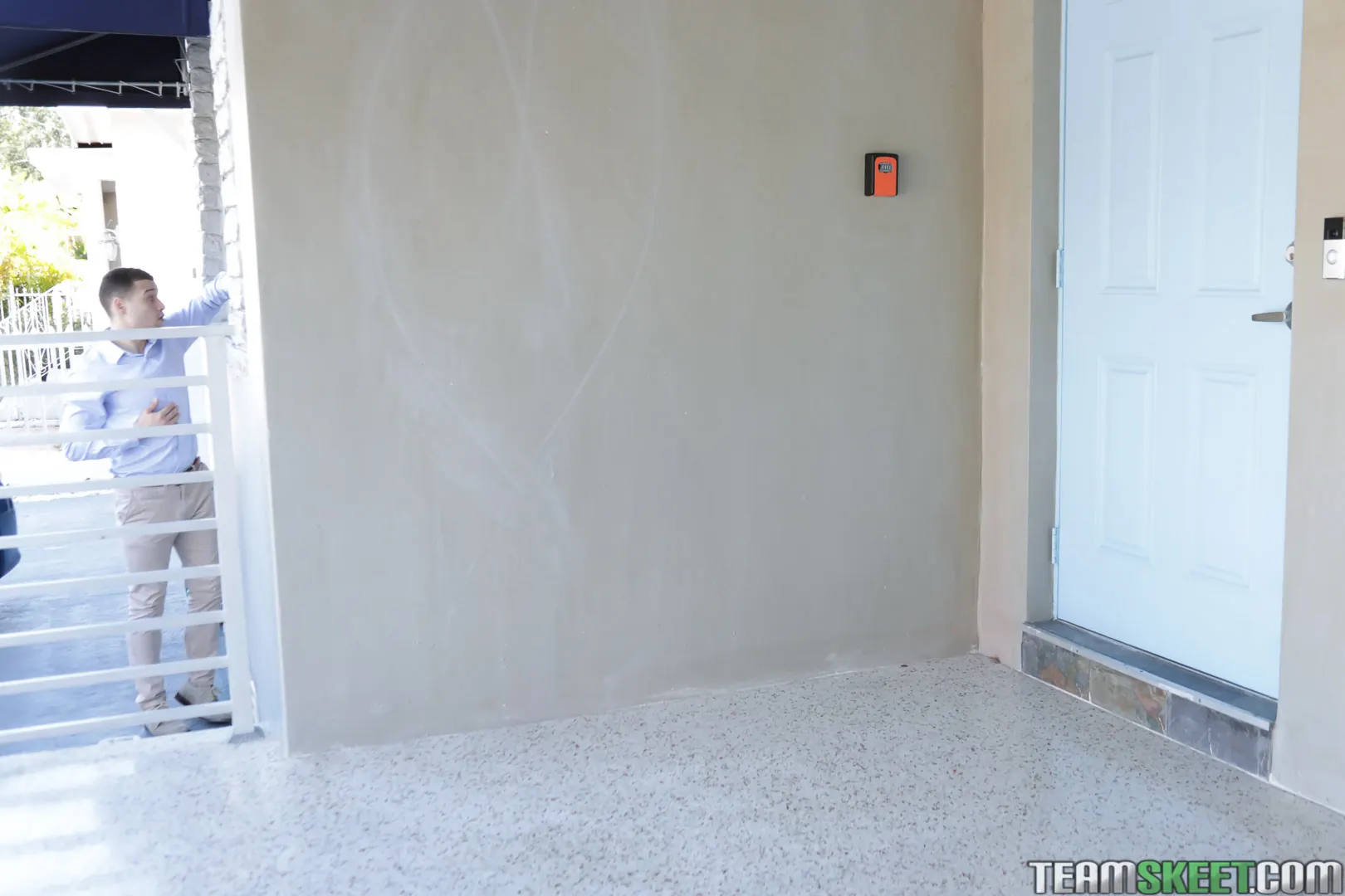 Team Skeet 'Hijab' starring Binky Beaz (Photo 39)