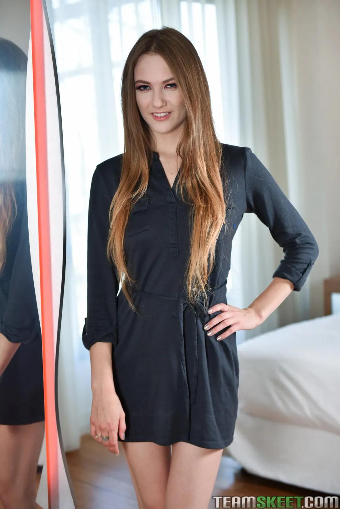 Blake in 'Therapy For The Sexually Deprived' from 'Team Skeet' (Photo 1) Team Skeet 'Therapy For The Sexually Deprived' starring Blake (Photo 1)