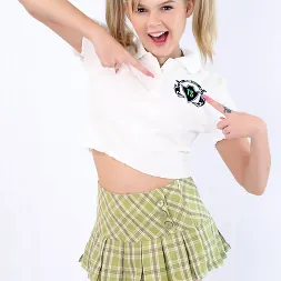 Blake Blossom in 'Team Skeet' Best of Our All-Stars Compilation (Thumbnail 28)