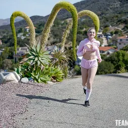 Blake Blossom in 'Team Skeet' Blake Blossom's Best (Thumbnail 1)