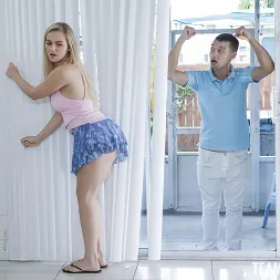 Blake Blossom in 'Team Skeet' Blake Blossom's Best (Thumbnail 45)