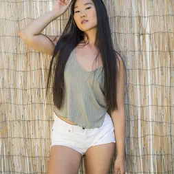 Blake May Wilde en 'Team Skeet' Gran energía caliente (Miniatura 9)