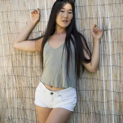 Blake May Wilde en 'Team Skeet' Gran energía caliente (Miniatura 18)