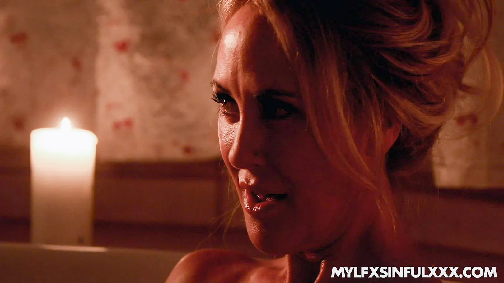 Team Skeet 'Hot Tub Seduction' starring Brandi Love (Photo 8)