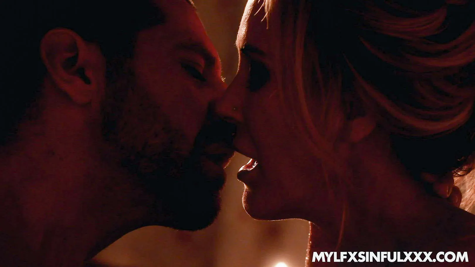 Team Skeet 'Hot Tub Seduction' starring Brandi Love (Photo 16)