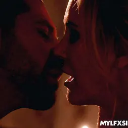 Brandi Love in Hot Tub Seduction (Photo 16) Brandi Love in 'Team Skeet' Hot Tub Seduction (Thumbnail 16)