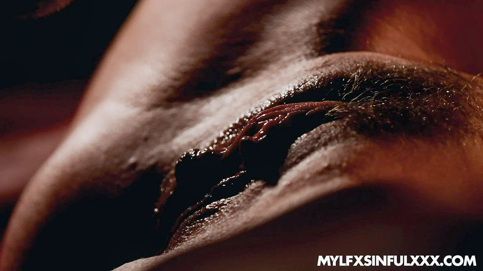 Team Skeet 'Hot Tub Seduction' starring Brandi Love (Photo 36)