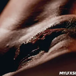 Brandi Love in Hot Tub Seduction (Photo 36) Brandi Love in 'Team Skeet' Hot Tub Seduction (Thumbnail 36)