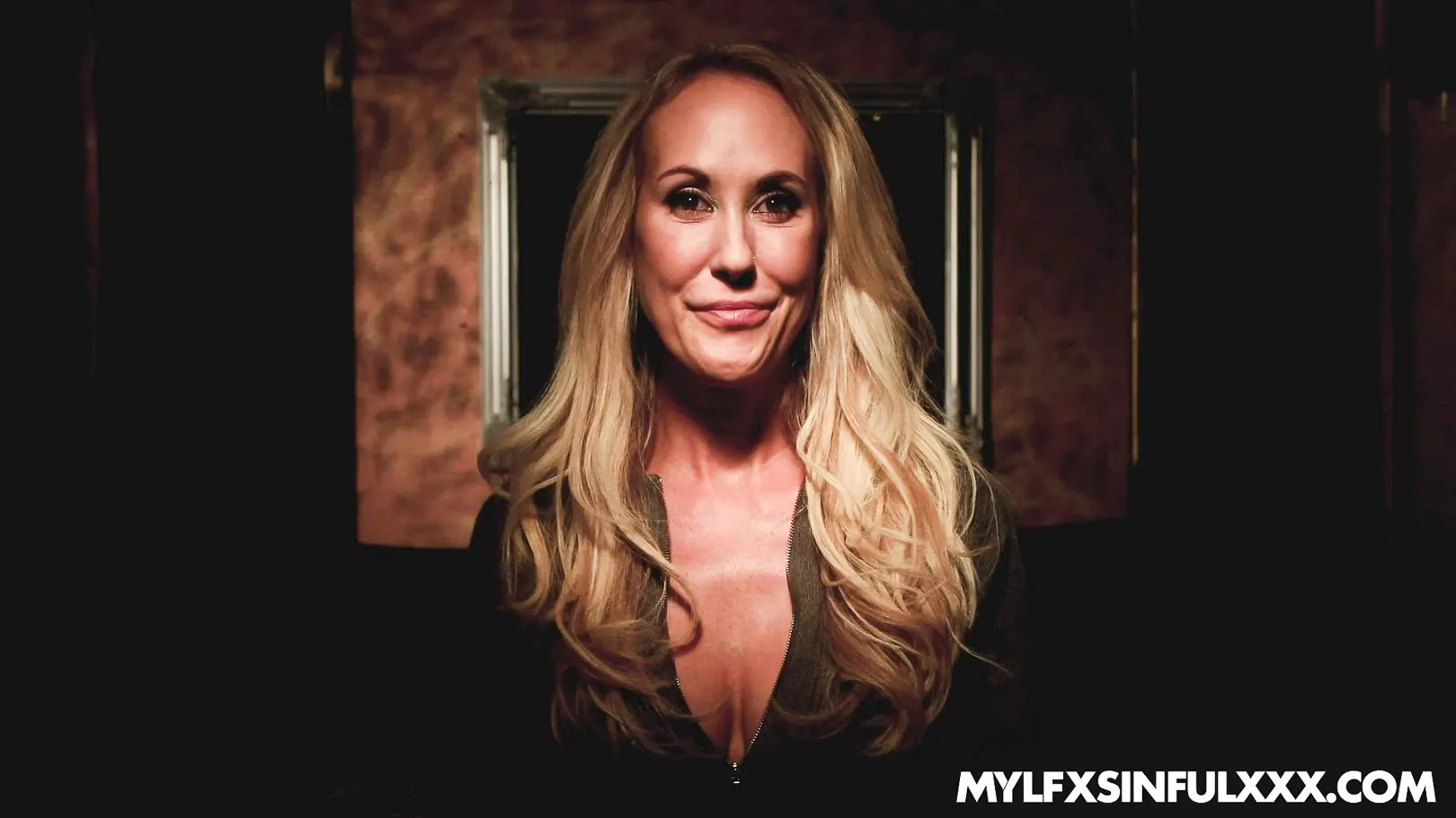 Team Skeet 'Million Dollar Film' starring Brandi Love (Photo 4)