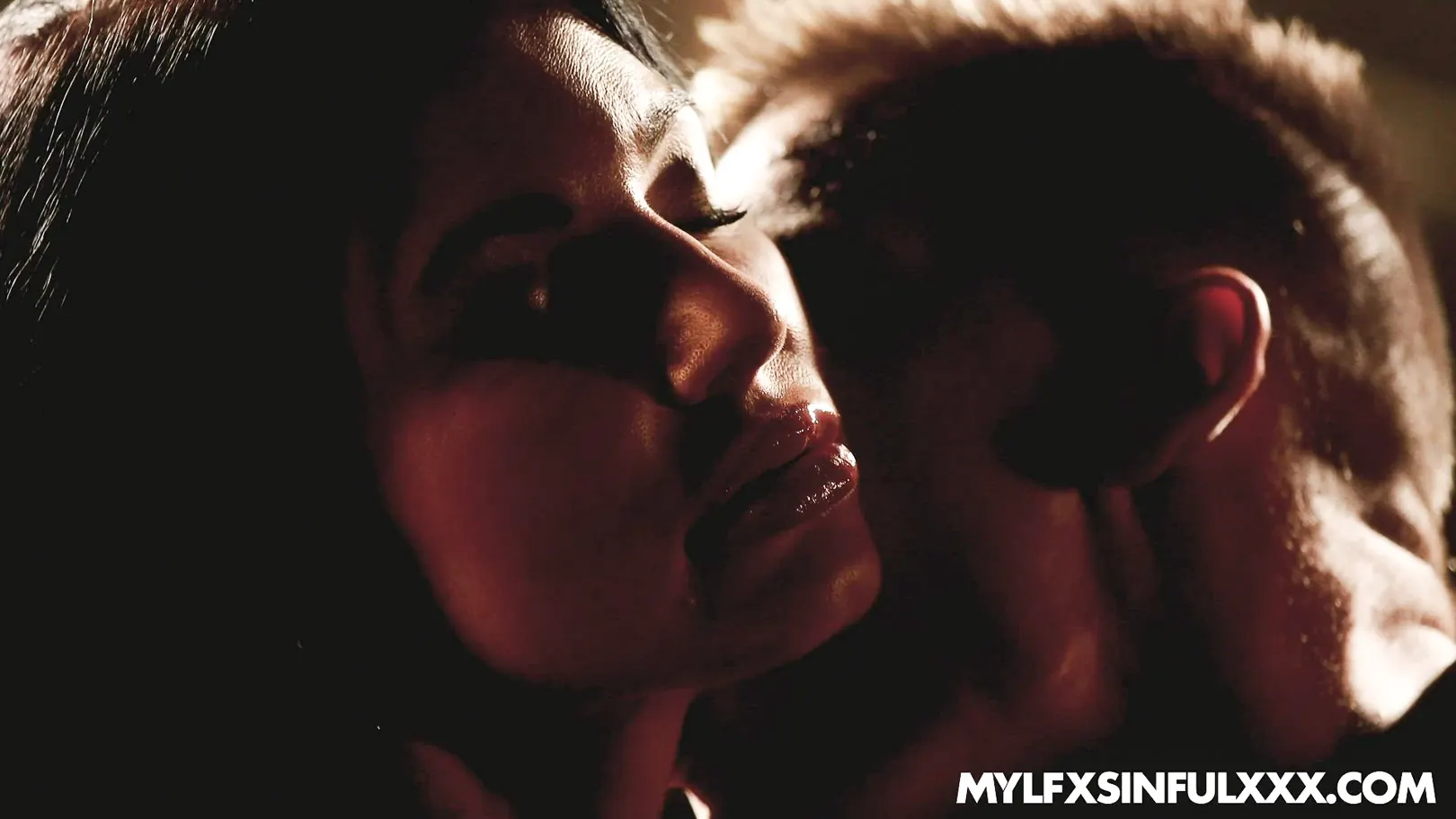 Team Skeet 'Million Dollar Film' starring Brandi Love (Photo 8)