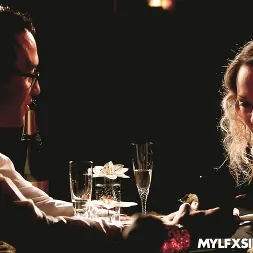 Brandi Love in Million Dollar Film (Photo 12) Brandi Love in 'Team Skeet' Million Dollar Film (Thumbnail 12)