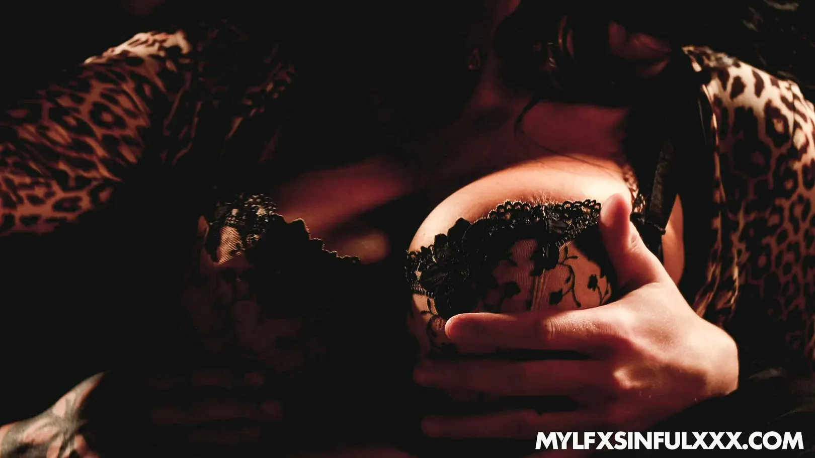 Team Skeet 'Million Dollar Film' starring Brandi Love (Photo 24)