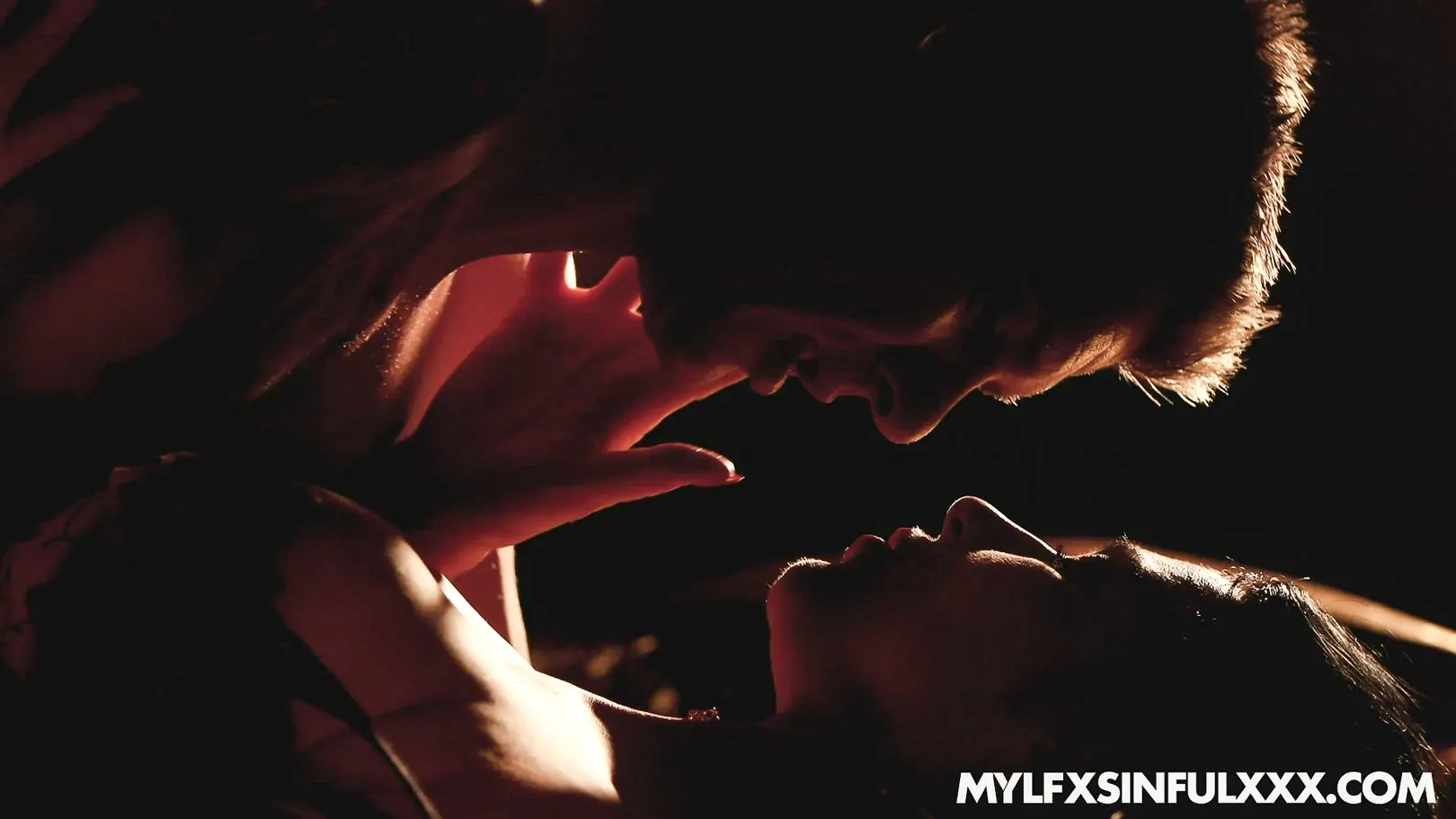 Team Skeet 'Million Dollar Film' starring Brandi Love (Photo 32)