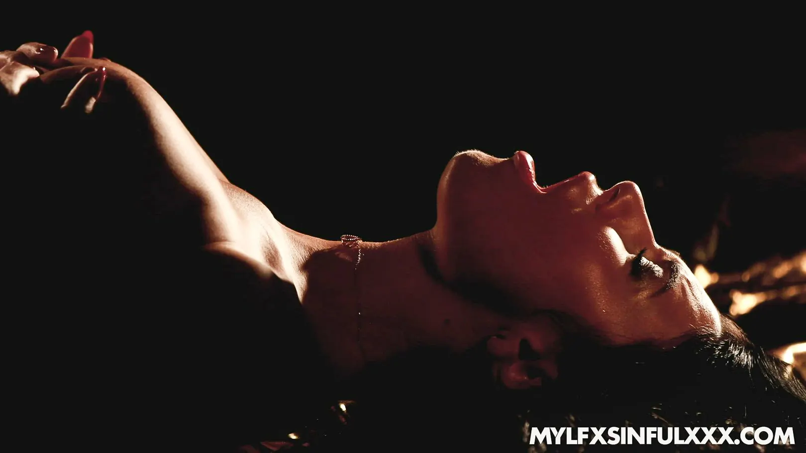 Team Skeet 'Million Dollar Film' starring Brandi Love (Photo 40)