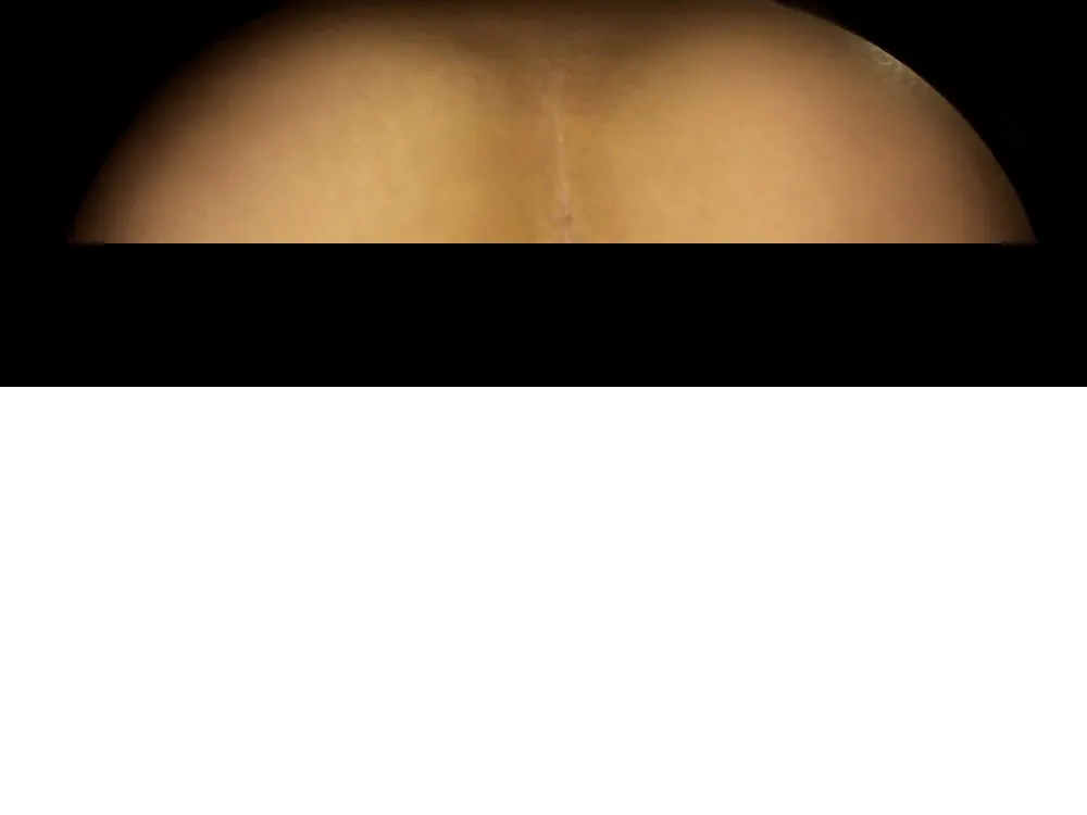 Britney Banxxx in 'Bet On Banxxx' from 'Team Skeet' (Photo 7) Team Skeet 'Bet On Banxxx' starring Britney Banxxx (Photo 7)