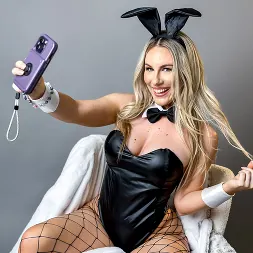 Bunny Madison in 'Team Skeet' Everyone's Favorite Bunny (Thumbnail 60)