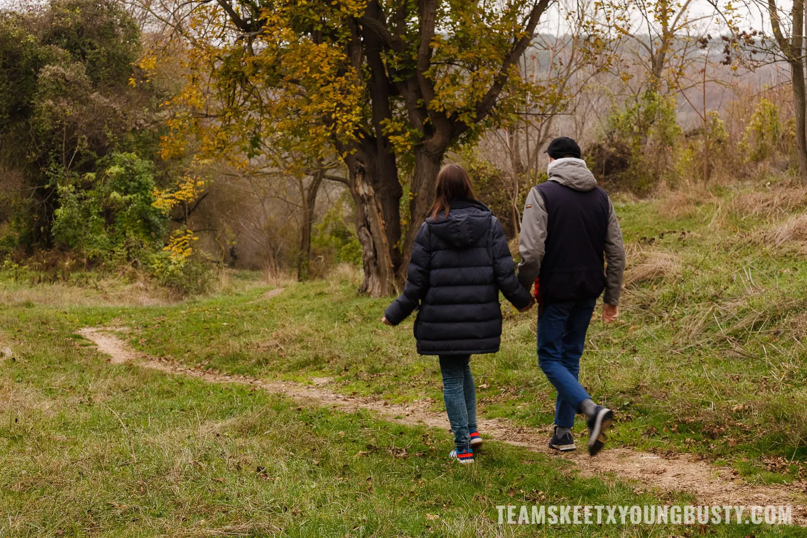 Team Skeet 'A Bouncy Treat' starring Busty Clary (Photo 10)