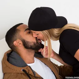 Candice Dare en Línea directa de Fling (foto 110) Candice Dare en 'Team Skeet' Línea directa de Fling (Miniatura 110)