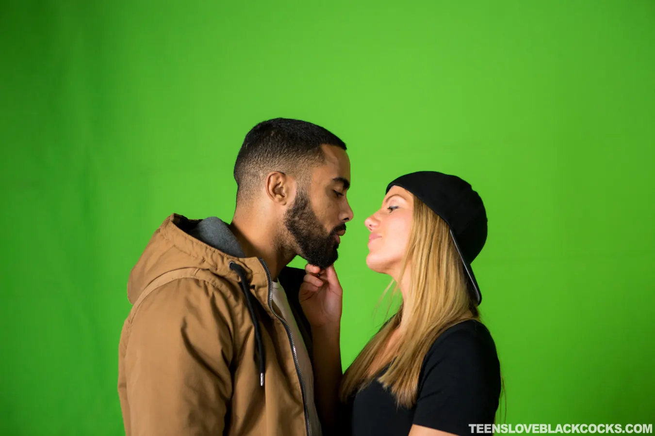 Candice Dare en 'Línea directa de Fling' from 'Team Skeet' (foto 88) Team Skeet 'Línea directa de Fling' protagonizando Candice Dare (foto 88)