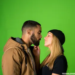 Candice Dare en Línea directa de Fling (foto 88) Candice Dare en 'Team Skeet' Línea directa de Fling (Miniatura 88)