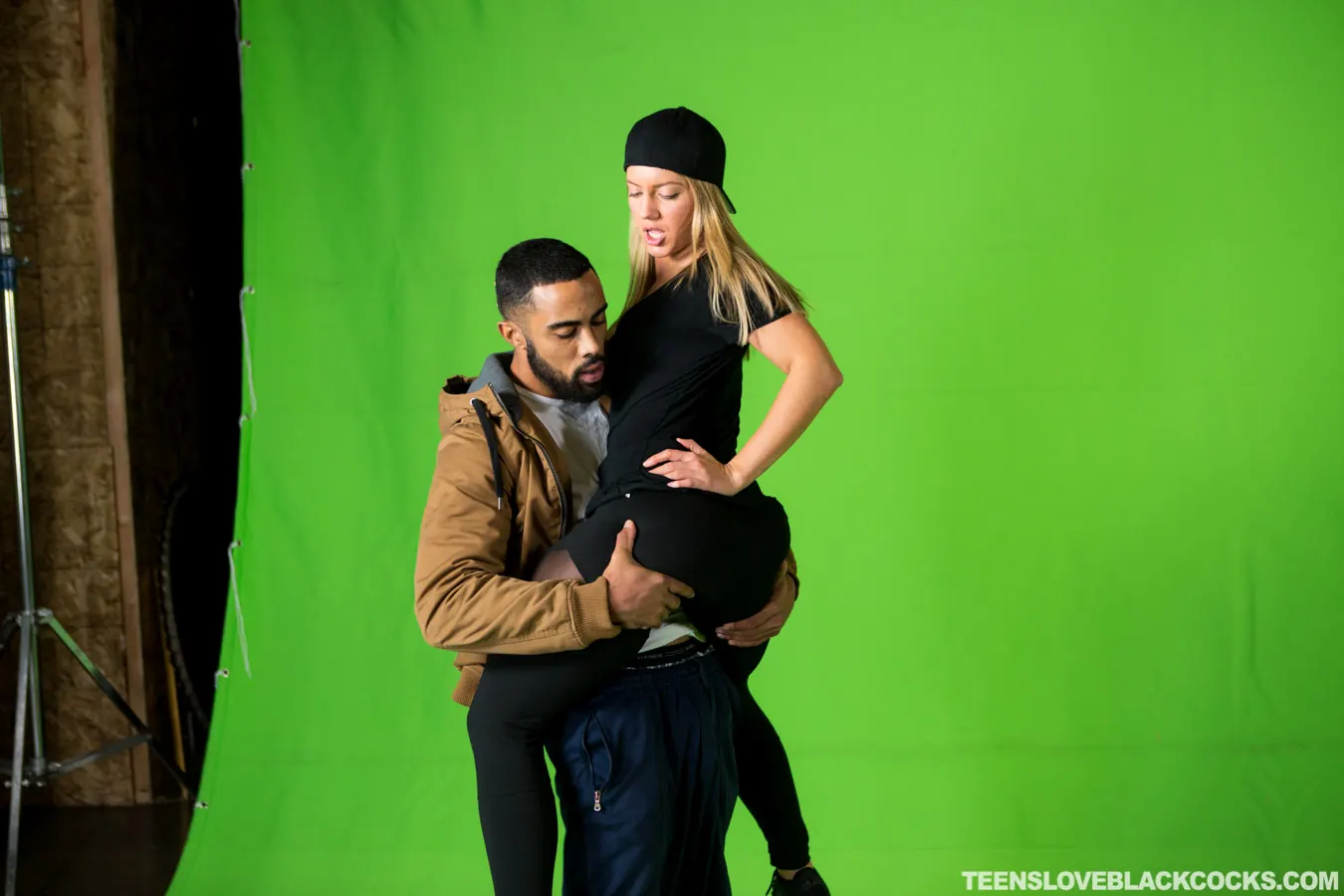 Candice Dare en 'Línea directa de Fling' from 'Team Skeet' (foto 99) Team Skeet 'Línea directa de Fling' protagonizando Candice Dare (foto 99)