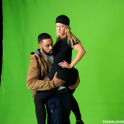 Candice Dare en Línea directa de Fling (foto 99) Candice Dare en 'Team Skeet' Línea directa de Fling (Miniatura 99)