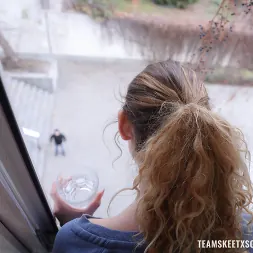 Candice Demellza in 'Team Skeet' Best Cardio Buddy (Thumbnail 14)