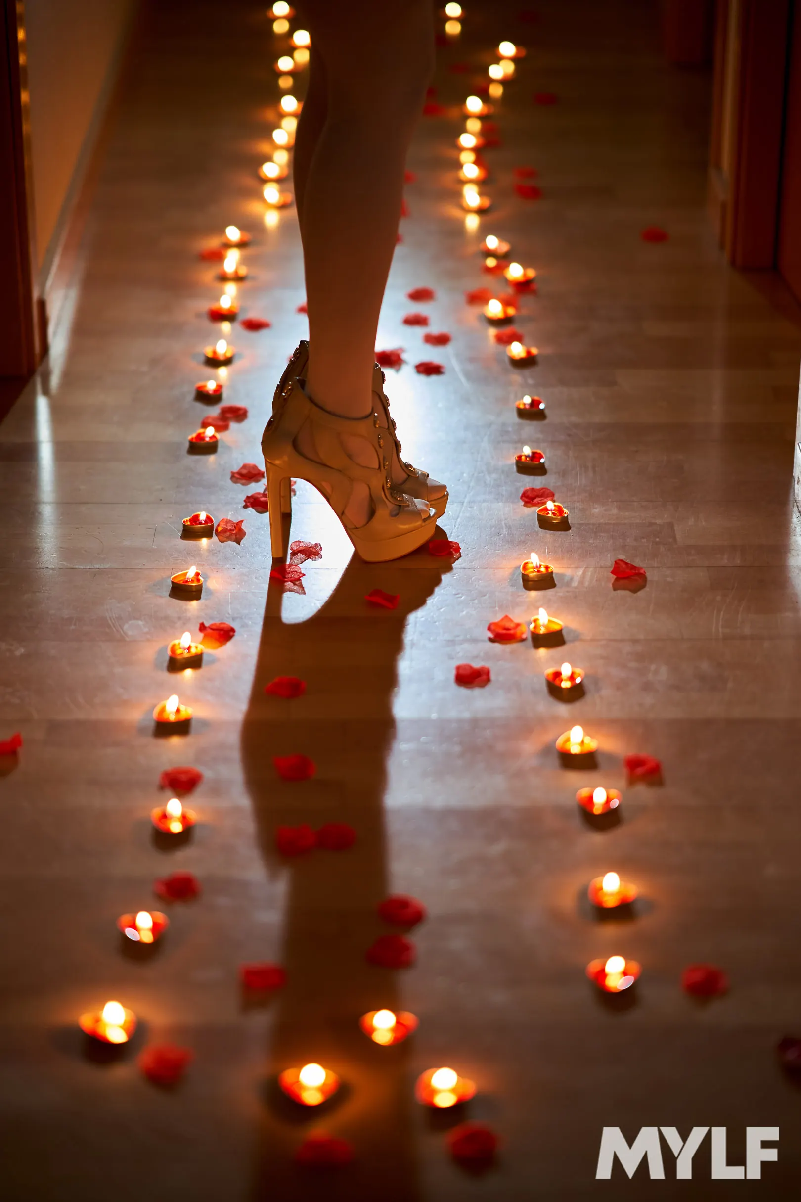 Team Skeet 'Una dosis de placer' protagonizando Canela Skin (foto 9)