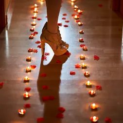 Canela Skin en Una dosis de placer (foto 9) Canela Skin en 'Team Skeet' Una dosis de placer (Miniatura 9)