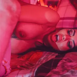 Canela Skin en Una dosis de placer (foto 134) Canela Skin en 'Team Skeet' Una dosis de placer (Miniatura 134)