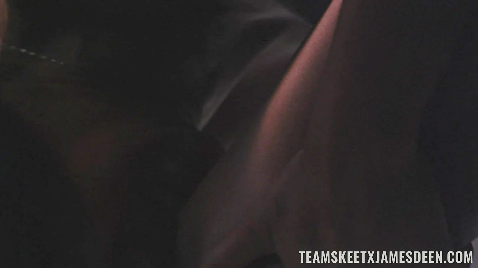 Team Skeet 'Surrounded' starring Carmen Caliente (Photo 90)