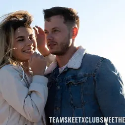 Carmen Rodriguez in 'Team Skeet' Total Satisfaction (Thumbnail 6)