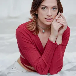 Casi Blaze en 'Team Skeet' El bailarín del fuego (Miniatura 1)