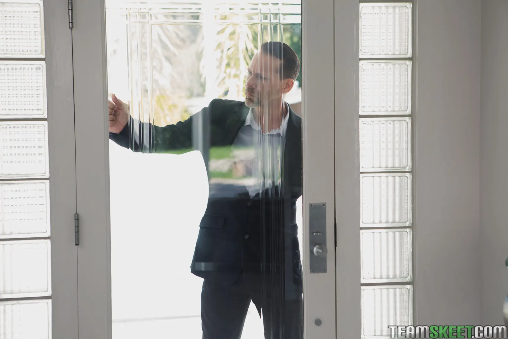 Team Skeet 'Día libre de Cece Bueller' protagonizando Cece Capella (foto 49)