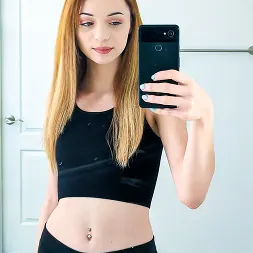 Cecelia Taylor in 'Team Skeet' It Will Be Our Secret (Thumbnail 27)