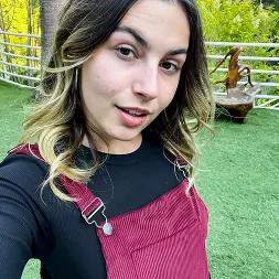 Chanel Camryn in 'Team Skeet' Rise to Stardom (Thumbnail 1)
