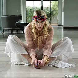 Chanel Grey en Orgasmos orgánicos en adolescentes (foto 120) Chanel Grey en 'Team Skeet' Orgasmos orgánicos en adolescentes (Miniatura 120)