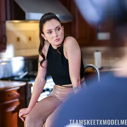 Charlotte Sins in 'Team Skeet' Our Deepest Desire (Thumbnail 28)