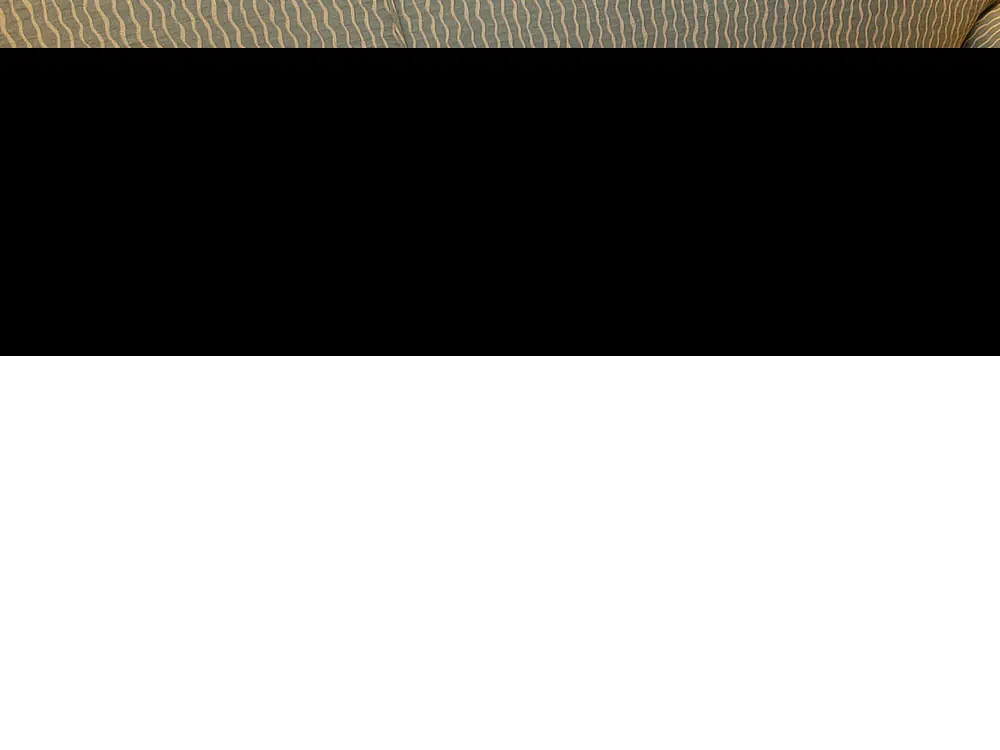 Team Skeet 'Las mejores vacaciones de mi vida' protagonizando Chase Hart (foto 7)